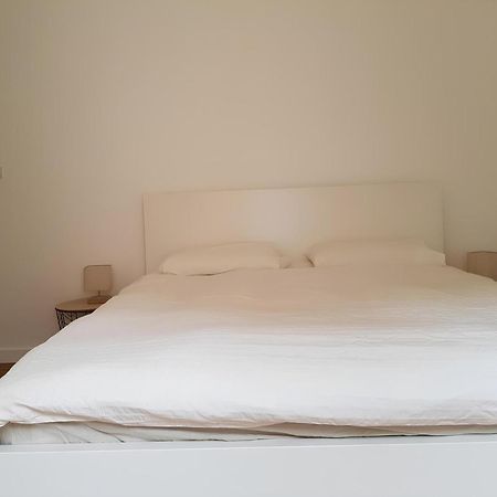 Sleepin Orleans - Parking - Netflix Apartment Luaran gambar